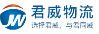 &#107;&#98;&#20307;&#32946;&#40;&#20013;&#22269;&#41;&#23448;&#26041;&#32593;&#31449;&#45;&#30331;&#24405;&#20837;&#21475;
